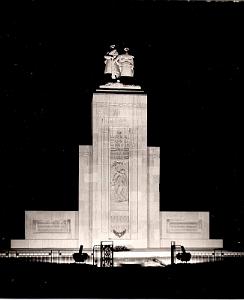 FM aa- 048- Monument aux morts
